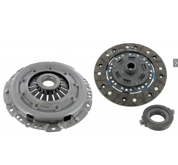 Kupplungssatz-Sachs-Luk-VW-Bus-T1-T2-Käfer-200